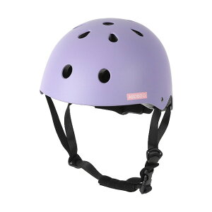 ORINPAS LbYn[h wbg asobou X[Np[v S ] qpwbg