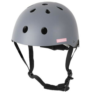 ORINPAS LbYn[h wbg asobou X[NOC S ] qpwbg