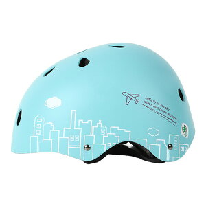 ORINPAS LbYn[h wbg asobou  S ] qpwbg