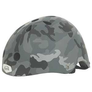 LAKIA ANeBu Jt[W 52-56cm ] qpwbg