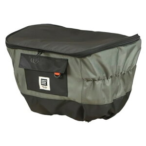 MARUTO(�}���g) 2�i�� ����O�J�S�J�o�[ PENTA(�y���^) ���C�h�J�S�Ή� ���g���O���[ D-2F-600 ���]�� �o�X�P�b�g�J�o�[