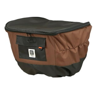 MARUTO(�}���g) 2�i�� ����O�J�S�J�o�[ PENTA(�y���^) ���C�h�J�S�Ή� �`���R D-2F-600 ���]�� �o�X�P�b�g�J�o�[