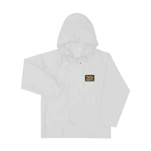 OiS }tH[h p[J[ zCg L MFV-503 ] CEFA