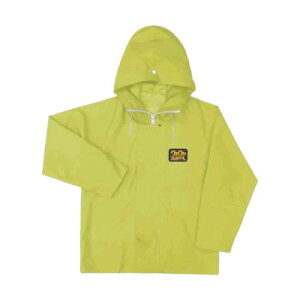 OiS }tH[h p[J[ CCG[ L MFV-503 ] CEFA