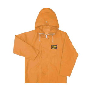 OiS }tH[h p[J[ IW M MFV-503 ] CEFA