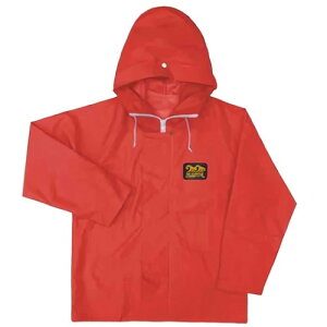 OiS }tH[h p[J[ bh S MFV-503 ] CEFA