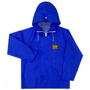 OiS }tH[h p[J[ u[ L MFV-503 ] CEFA