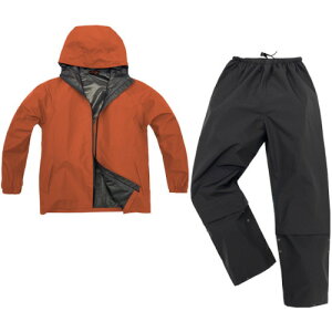 OiS LIGHTCX[c K M B-1100 ] CEFA