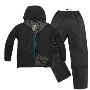 OiS LIGHTCX[c ubN S B-1100 ] CEFA