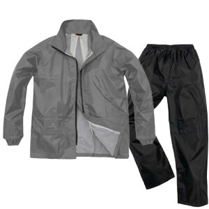 OiS CX[c bNΉ O[ S B-1200 ] CEFA