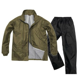 OiS CX[c bNΉ uE M B-1200 ] CEFA