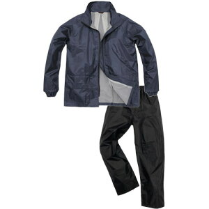 OiS CX[c bNΉ lCr[ S B-1200 ] CEFA