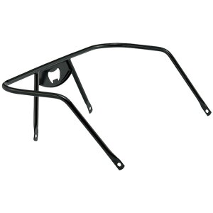 MINOURA KCL-4Fpĝ ubN ] ALA