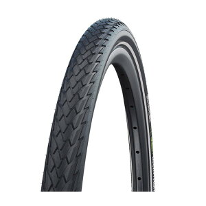 SCHWALBE(Vx) }\ 16×1.75 ubN ^Ĉ ]