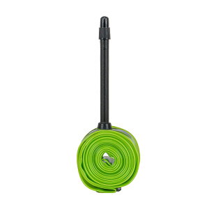 P&P COMPONENTS(ピー&ピー コンポーネンツ) TPUチューブ 700×25/32C 仏式バルブ 60mm 自転車