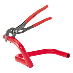 KNIPEX(NjybNX) 001920T fX^h(RuEAQ[^[p) ] eiXX^h