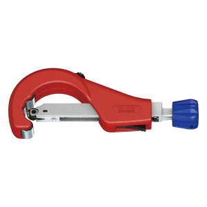 KNIPEX(NjybNX) 9031-03BK pCvJb^[ `[rbNX XL Jb^[EiCtE͂