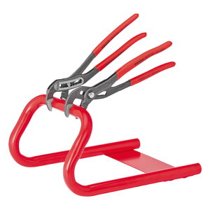 KNIPEX(NjybNX) 001920 fX^h(RuEAQ[^[p) ] eiXX^h