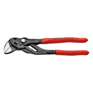 KNIPEX(�N�j�y�b�N�X) 8601-180SB �v���C���[�����`