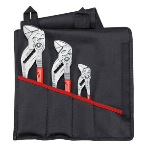 KNIPEX(NjybNX) 001955S7 vC[`Zbg3{g