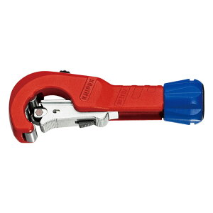 KNIPEX(NjybNX) 9031-02SB pCvJb^[ h`[rbNXh Jb^[EiCtE͂