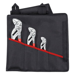 KNIPEX(NjybNX) 001955S6 vC[`Zbg3{g