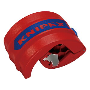 KNIPEX(NjybNX) 9022-10BK pCvJb^[ rbNX Jb^[EiCtE͂