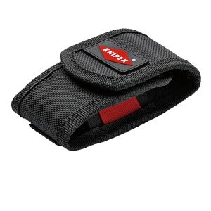 KNIPEX(NjybNX) 001972XSLE 100mmc[|[` c[|Pbg^Cv  c[obO