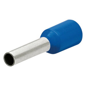 KNIPEX(NjybNX) 9799-354 [q u[ 200 oCN M{VE[qEzRlN^[