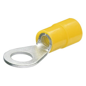 KNIPEX(NjybNX) 9799-178 [q CG[ 100 oCN M{VE[qEzRlN^[