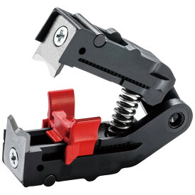 KNIPEX(クニペックス) 加工工具 スクレーパー・リムーバー 1249-31 ストリッパー替刃(1252-195用)