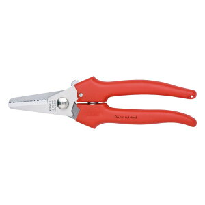 KNIPEX(NjybNX) 9505-190SB dHnT~ Jb^[EiCtE͂