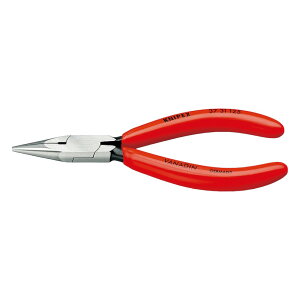 KNIPEX(NjybNX) 3731-125SB v׍HpAWXeBOvC[