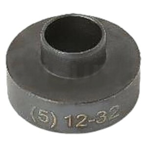 KUKKO(�N�b�R) 71-L-SR-3(#71103511)71-L�p�����OA10-35 �v�[���[�E�����H��