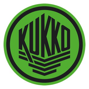 KUKKO(�N�b�R) 71-L-SR-22(#71356211)71-L�p�����OC35-62 �v�[���[�E�����H��