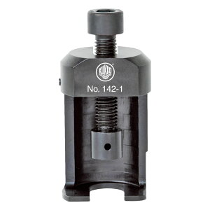 KUKKO(NbR) 142-1 Cp[A[v[[