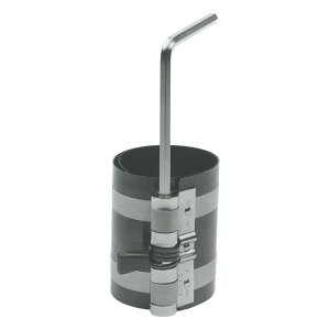 KUKKO(�N�b�R) 100-2 �s�X�g�������O�R���v���b�T�[ �����p�i