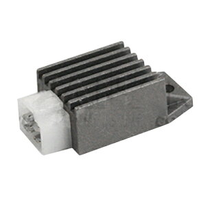 �c������ ca0051 ���M�����[�^�[ 12V �o�C�N