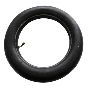 c ca0070 ^Cp`[u 3.5J 8C` oCN