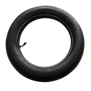 c ca0071 ^Cp`[u 3.5J 10C` oCN