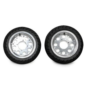 c ca0080 A~zC[E^CgϑOZbg 8C` oCN