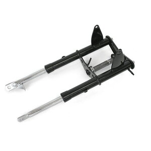 c ca0121 L[p ^Cv tH[NXe oCN gbvubWEXeAOXe