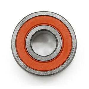 c ca0171 NTN pxAO ho^Cv oCN 쓮nxAO