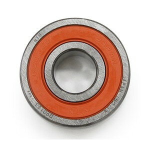 c ca0173 NTN pxAO ho^Cv oCN 쓮nxAO