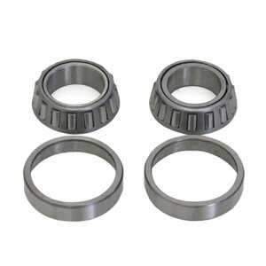 c ca0195 ėp^Cv XepxAO oCN zC[EXexAO