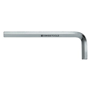 PB SWISS TOOLS 210.9 �Z�p�_�����` �n���h�c�[���H�� �Z�p�����`