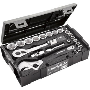 MATADOR(�}�^�h�[��) 81453115(3/8SQ)�\�P�b�g�����`�Z�b�g 25PCS