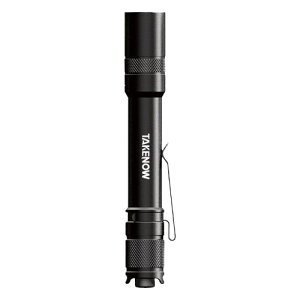 TAKENOW F141 drLED g[`Cg ƓEƃCgE[NCg