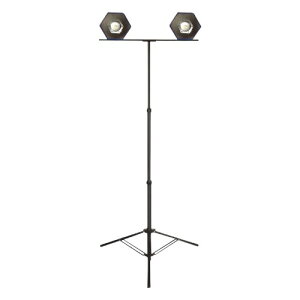 TAKENOW TD02 OrX^h ] eiXX^h