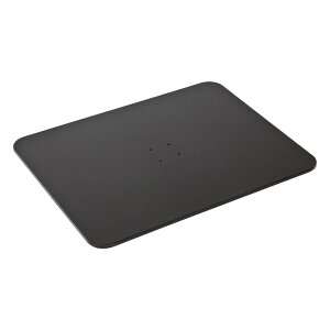 ParkTool(p[Nc[) #135 yAX^hx[X ] eiXX^h